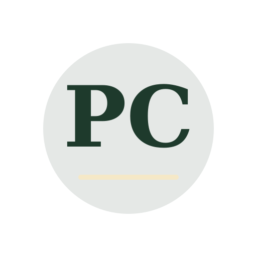 Perry Chimney Services logo